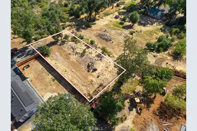 1569 La Grande Vue, Paradise, CA 95969 - Photo 1