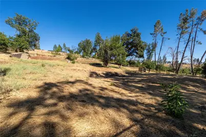 1557 La Grande Vue, Paradise, CA 95969 - Photo 5