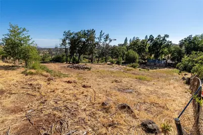 1557 La Grande Vue, Paradise, CA 95969 - Photo 15