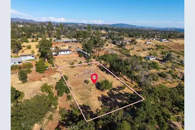 1557 La Grande Vue, Paradise, CA 95969 - Photo 1