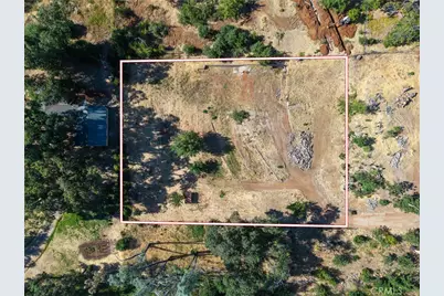 1557 La Grande Vue, Paradise, CA 95969 - Photo 31