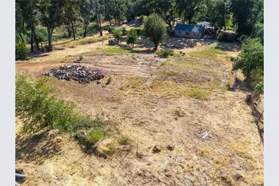 1557 La Grande Vue, Paradise, CA 95969 - Photo 33