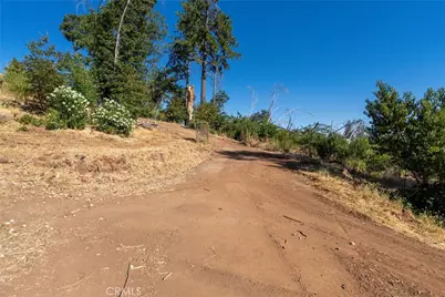 1557 La Grande Vue, Paradise, CA 95969 - Photo 9