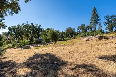 1557 La Grande Vue, Paradise, CA 95969 - Photo 17