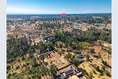 1557 La Grande Vue, Paradise, CA 95969 - Photo 29