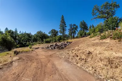 1557 La Grande Vue, Paradise, CA 95969 - Photo 11
