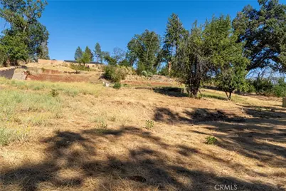 1557 La Grande Vue, Paradise, CA 95969 - Photo 23