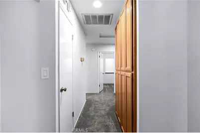 493 Autumn Gold Drive, Chico, CA 95973 - Photo 21