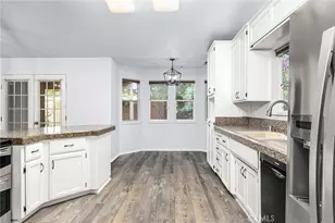 493 Autumn Gold Dr, Chico, CA 95973 - Photo 11