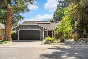 493 Autumn Gold Dr, Chico, CA 95973 - Photo 1