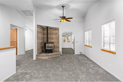 493 Autumn Gold Drive, Chico, CA 95973 - Photo 9