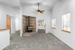 493 Autumn Gold Dr, Chico, CA 95973 - Photo 9