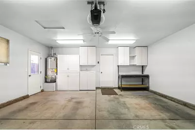 493 Autumn Gold Drive, Chico, CA 95973 - Photo 39