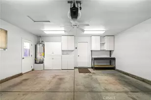 493 Autumn Gold Dr, Chico, CA 95973 - Photo 39