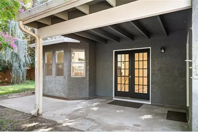 493 Autumn Gold Drive, Chico, CA 95973 - Photo 41