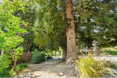493 Autumn Gold Drive, Chico, CA 95973 - Photo 47