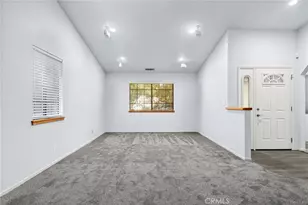 493 Autumn Gold Dr, Chico, CA 95973 - Photo 7