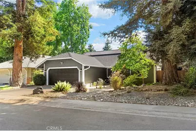 493 Autumn Gold Drive, Chico, CA 95973 - Photo 3