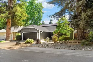 493 Autumn Gold Dr, Chico, CA 95973 - Photo 3