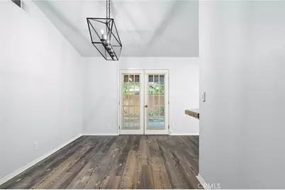 493 Autumn Gold Drive, Chico, CA 95973 - Photo 19