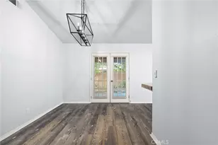 493 Autumn Gold Dr, Chico, CA 95973 - Photo 19