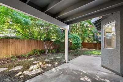 493 Autumn Gold Drive, Chico, CA 95973 - Photo 43