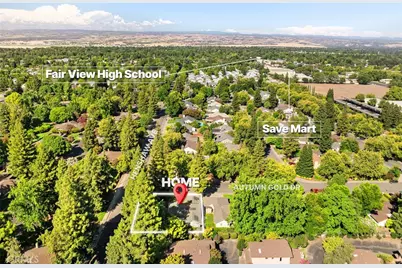 493 Autumn Gold Drive, Chico, CA 95973 - Photo 59