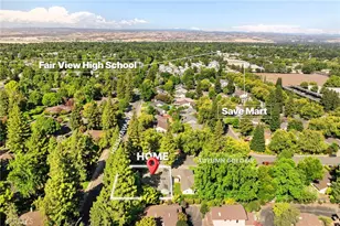 493 Autumn Gold Dr, Chico, CA 95973 - Photo 59