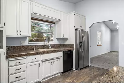 493 Autumn Gold Drive, Chico, CA 95973 - Photo 13