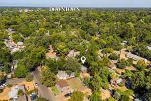 1372 Davis St, Chico, CA 95928 - Photo 11