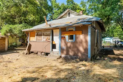 1372 Davis Street, Chico, CA 95928 - Photo 5