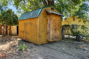 1372 Davis St, Chico, CA 95928 - Photo 7