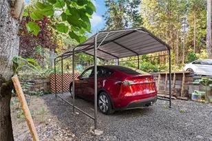 14969 Centerville Rd, Magalia, CA 95954 - Photo 67