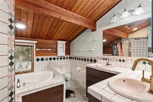 14969 Centerville Rd, Magalia, CA 95954 - Photo 27