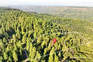 14969 Centerville Rd, Magalia, CA 95954 - Photo 43