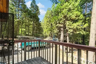 14969 Centerville Rd, Magalia, CA 95954 - Photo 53