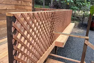 14969 Centerville Rd, Magalia, CA 95954 - Photo 65