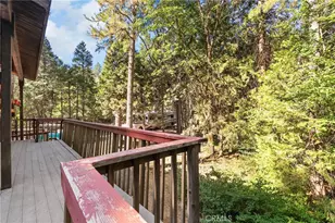 14969 Centerville Rd, Magalia, CA 95954 - Photo 61