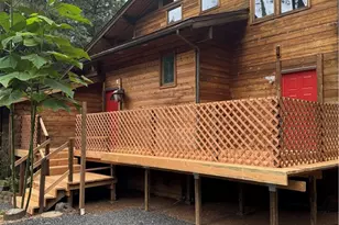 14969 Centerville Rd, Magalia, CA 95954 - Photo 63