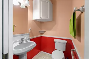 14969 Centerville Rd, Magalia, CA 95954 - Photo 35