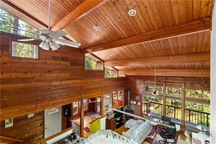 14969 Centerville Rd, Magalia, CA 95954 - Photo 3