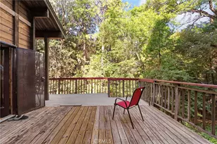 14969 Centerville Rd, Magalia, CA 95954 - Photo 59