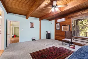 14969 Centerville Rd, Magalia, CA 95954 - Photo 21