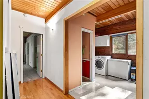 14969 Centerville Rd, Magalia, CA 95954 - Photo 37