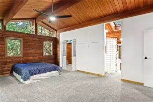 14969 Centerville Rd, Magalia, CA 95954 - Photo 25