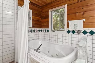 14969 Centerville Rd, Magalia, CA 95954 - Photo 31