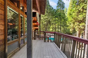 14969 Centerville Rd, Magalia, CA 95954 - Photo 57