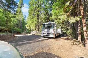 14969 Centerville Rd, Magalia, CA 95954 - Photo 51