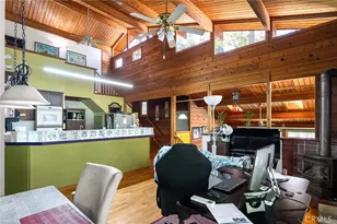 14969 Centerville Rd, Magalia, CA 95954 - Photo 11