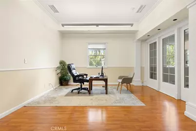 60 Declaration Drive #A, Chico, CA 95973 - Photo 3